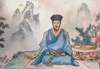 从龙场到鄱阳湖:王阳明心学的战场淬炼