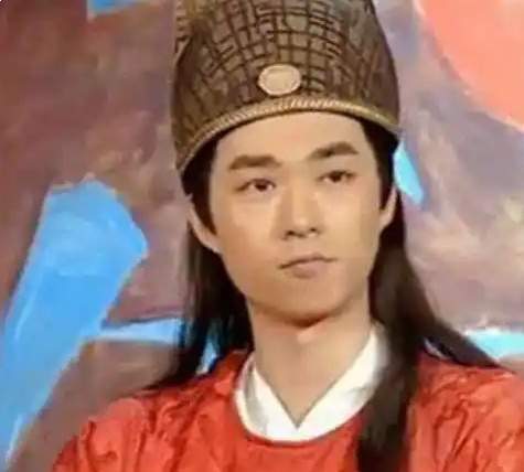 沐天波随主入缅,以生命践行的末代忠魂