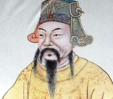 王彦与太行山间的抗金铁血孤军