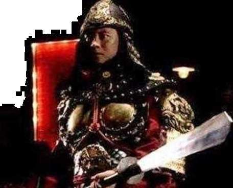 江淮雄主的悲歌：杜伏威的崛起与陨落
