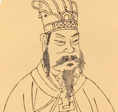 张骞开辟的东西方文明通道