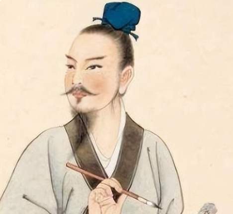 公孙述据险立国,以山为垒抗汉廷