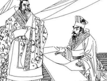 栾书弄权构陷晋厉公，开启卿大夫废立先河