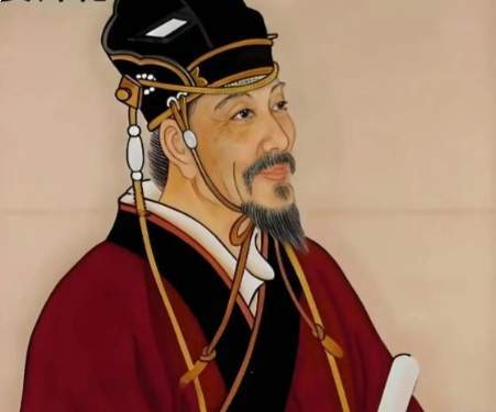 陇右田垄守烽烟:娄师德屯田与唐代西北边防根基