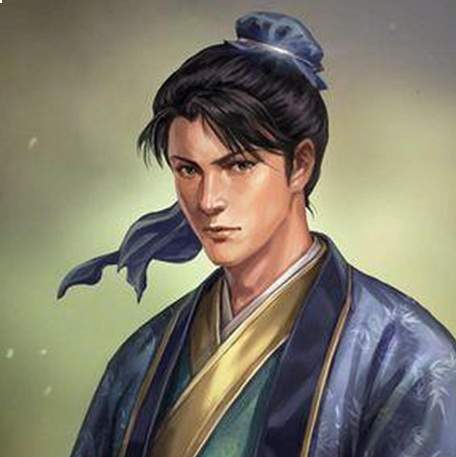 绝裾入江东，定乱安社稷：温峤智平王敦的东晋危局挽歌