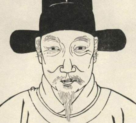 李如柏与辽东烽火中的宿命沉浮