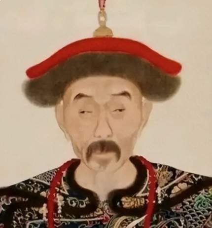 洪承畴与明末关内农民战争的拉锯