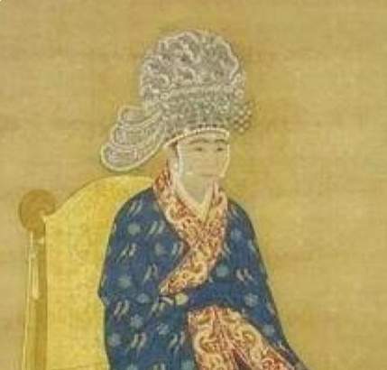 高太后临朝与熙宁新法的全面罢废