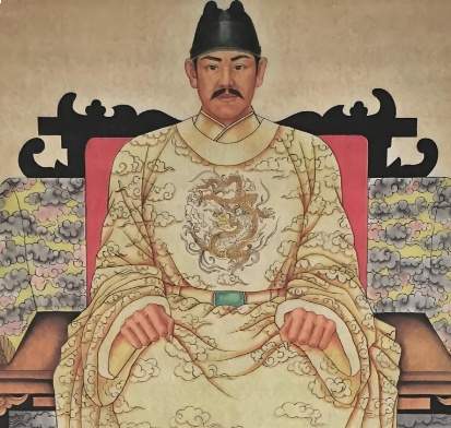 明玉珍与大夏政权的九年巴蜀岁月