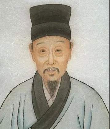王锡阐在明遗民岁月里的历法求索