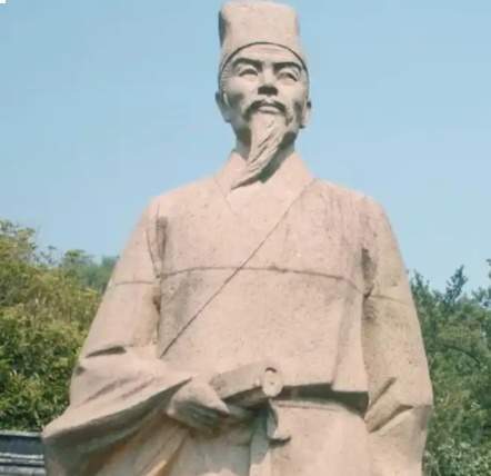 踏破山河寻真义:顾炎武以万里躬行铸就实学丰碑