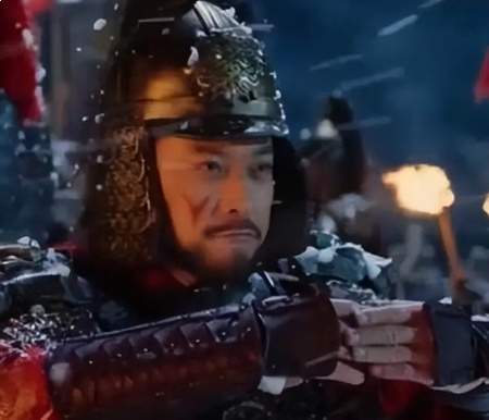 石亨夺门立功,恃宠骄纵,权倾朝野终落末路
