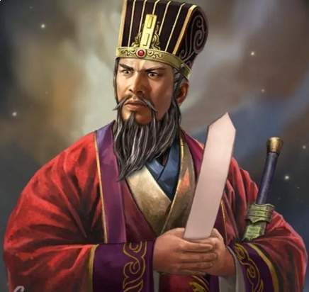 铁骑踏边，丝路重光：窦固经略西域的破局与奠基
