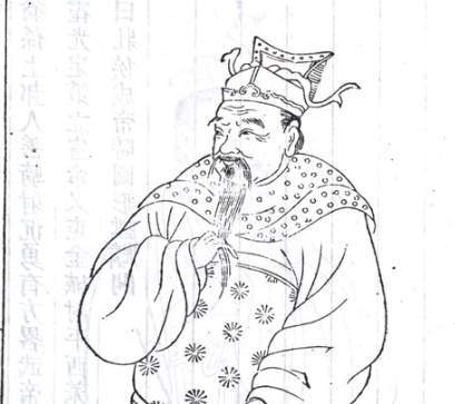 古稀戍边，智定西陲：赵充国屯田安羌的治世之道