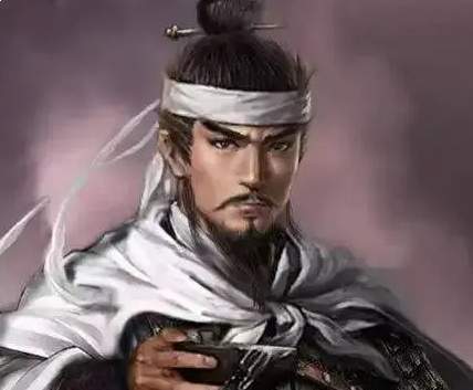 卢象升以孤军赴死,立起明末武将的忠义丰碑