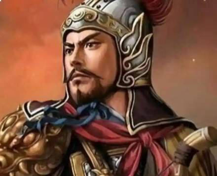 大旗不倒楚山深:郝摇旗转战湖广的抗清铁血岁月