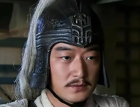 陆逊奇谋如何葬送蜀汉东征之梦