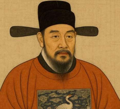 一条鞭法:张居正为晚明开出的赋税革新药方