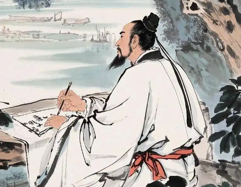 文天祥身陷囹圄铸就的千古忠义丰碑