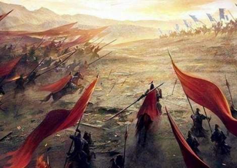 项羽兵败垓下，缘何断然放弃东山再起