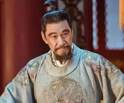 靖难烽烟:燕王朱棣的夺位之路