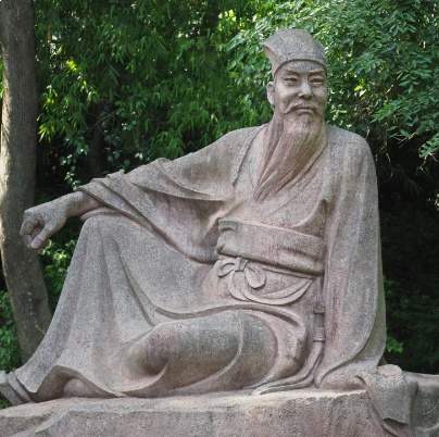 贬谪路上的不朽丰碑:苏轼以坎坷铸就的文学巅峰