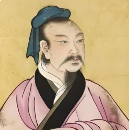 笔载三千年:司马迁的名山事业