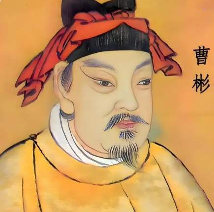 曹彬挥师南下,铁骑踏平南唐覆灭金陵