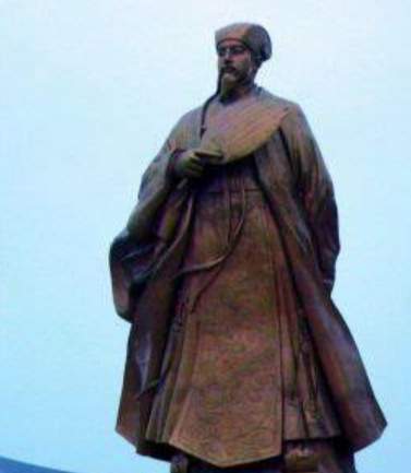 从隆中躬耕到蜀汉擎天：诸葛亮以一生践诺的兴汉之路