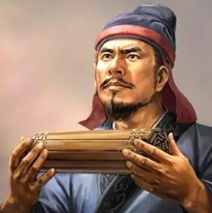 王朴献平边之策:明晰方向,铺就后周统一之路