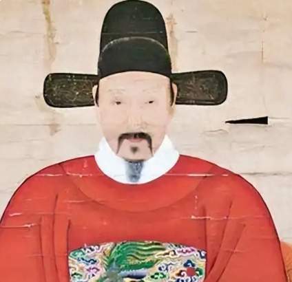 铁腕定边与智斗权阉：杨一清的经世报国路