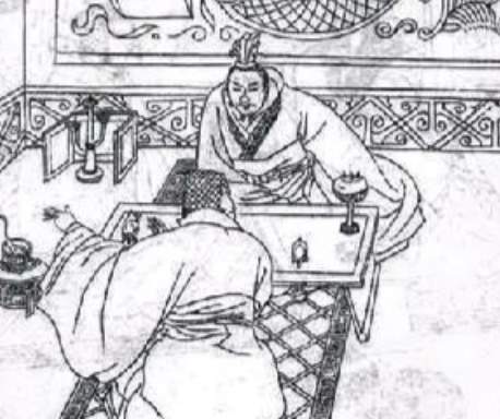 季友平乱定鲁国，终结弑君乱象，稳固一国根基