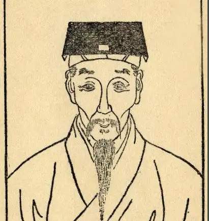石船山下孤灯影:王夫之乱世著书铸就思想丰碑