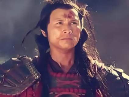 蓝玉远征破北元的决定性一战