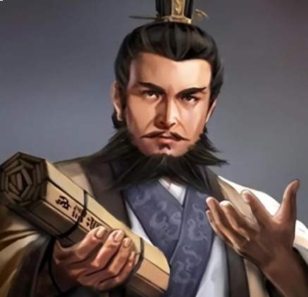 晁错与西汉藩国的生死之局——削藩