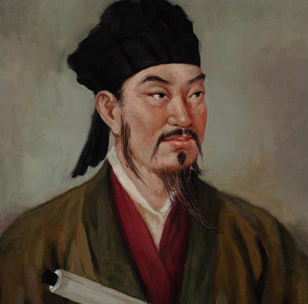 永乐孤垒：徐禧筑城与宋夏边境的血色困局