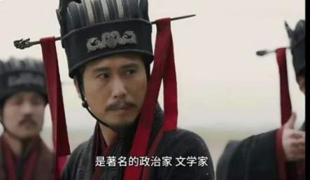 李斯智辅强秦成霸业，宦海浮沉终成悲