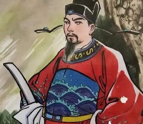 张世杰护宋流亡:崖山泣血,殉国守忠至死方休