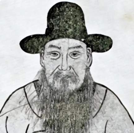 孙承宗以血肉之躯,筑起大明最后的辽东脊梁