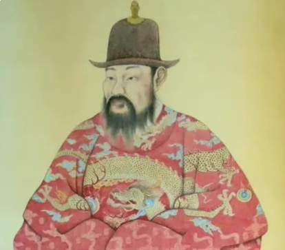 李如松东征援邻,铸就域外铁血丰碑