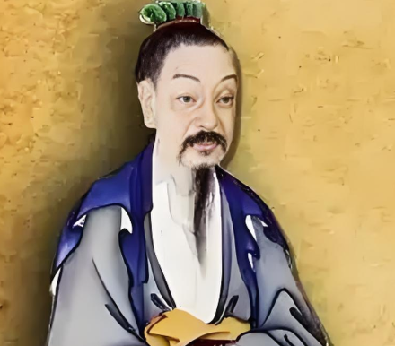 子产铸刑书，凿破混沌的法治曙光
