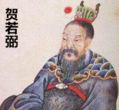 贺若弼渡江破京口：一场被写进战争史的“耐心之战”