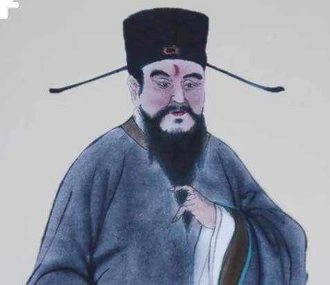 包拯秉公断案，铸就千年刚正传奇