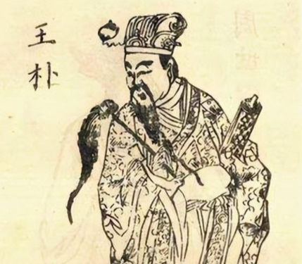 一纸平边策：终结五代乱世的战略总纲