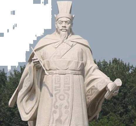 姚崇与盛唐治世的开篇