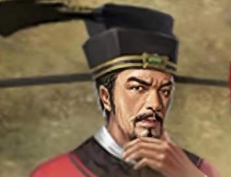山城为骨,忠魂为脊:余玠与巴蜀抗蒙的生死防线