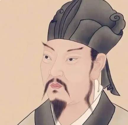 铁腕承新法,争议伴孤途:章惇的执政双面与时代困局