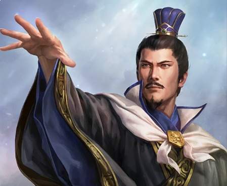 秉政定魏:司马昭的代魏奠基之路