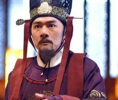 凌烟首功：长孙无忌与初唐政局的定鼎之路