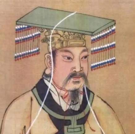 商汤以义伐暴，终结夏桀的末世残梦